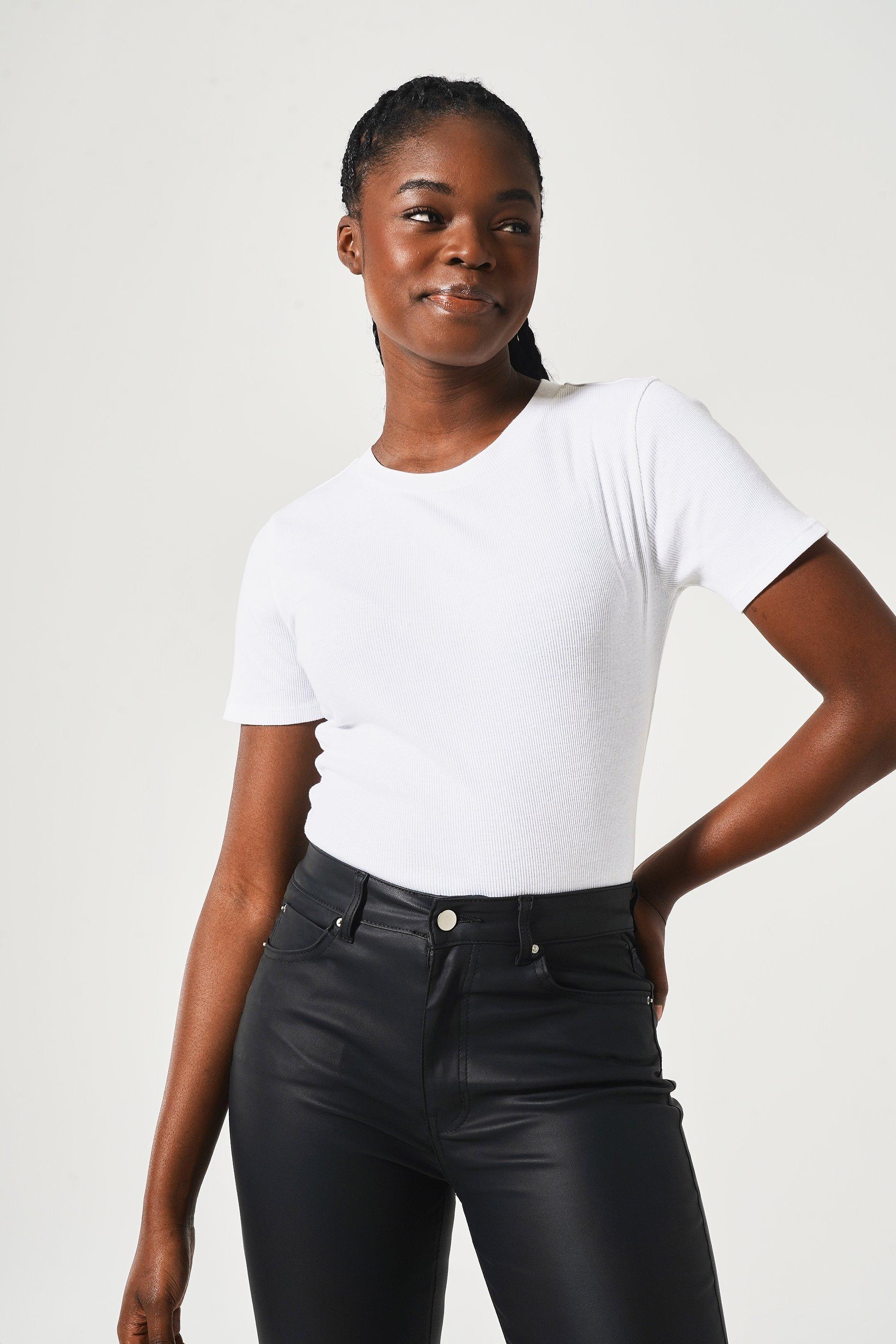 pink shirts for ladies mr price