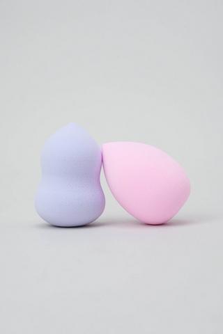 2 Pack Beauty Blenders
