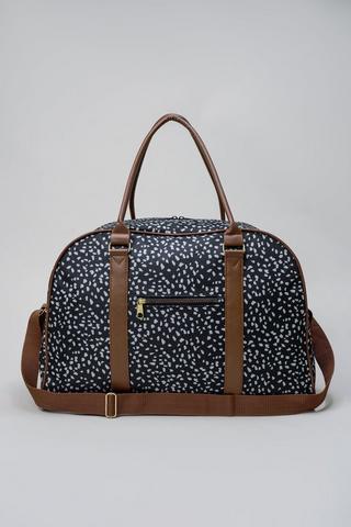 Weekend bags at mr price hotsell