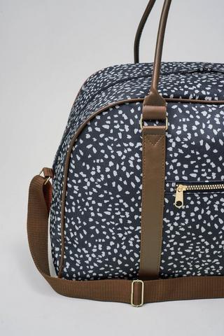 Travel Bag