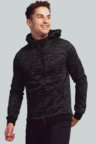 Mens hoodies best sale mr price