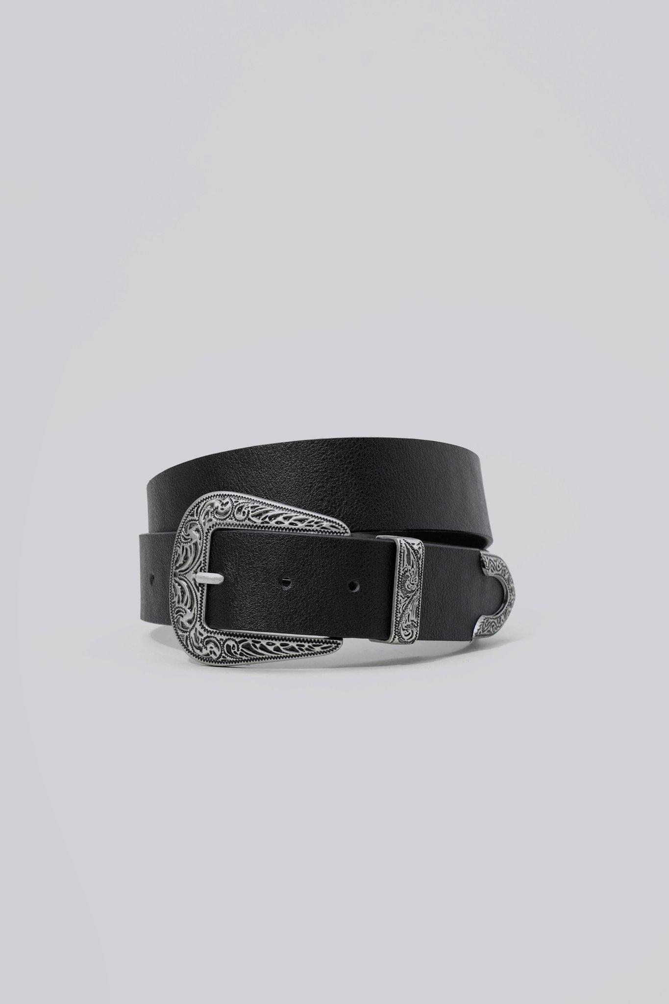 rmw belt