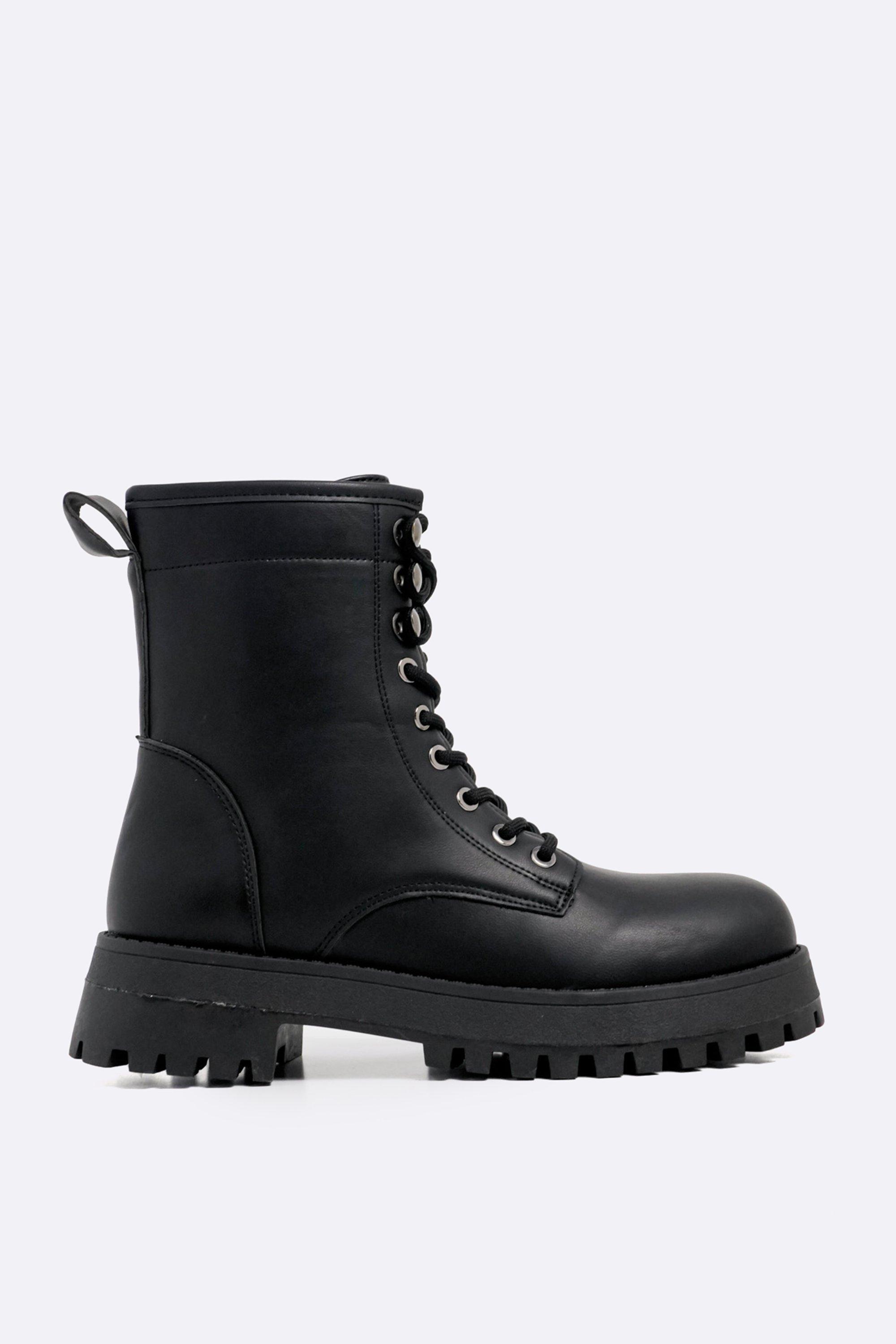 Winter boots at outlet mr price