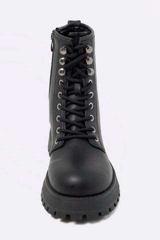 Combat boots mr clearance price