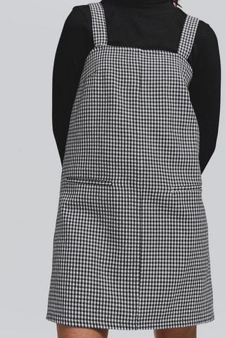 Mr price hot sale pinafore dresses