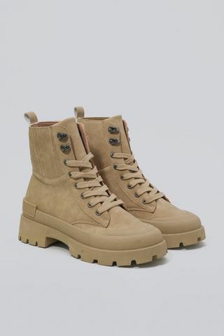 Ladies boots south deals africa