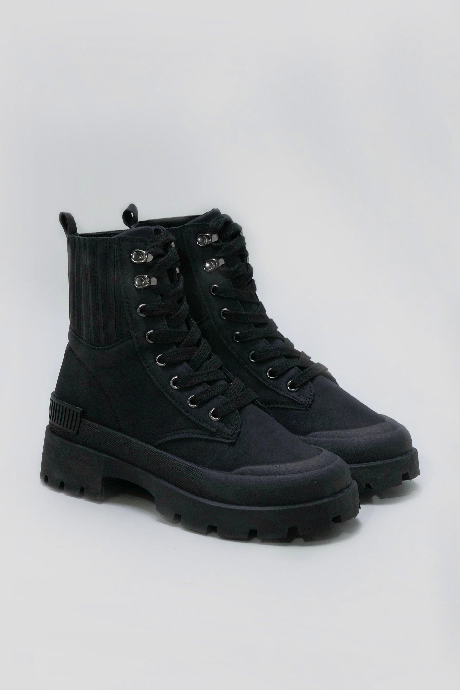 Long best sale boots price