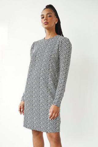 Tunic Dress
