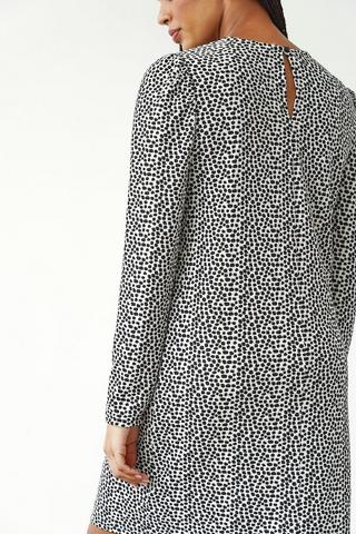 Tunic Dress