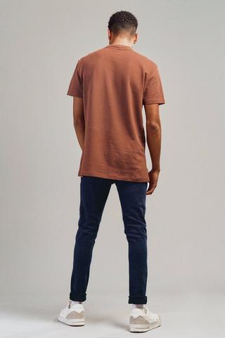 Skinny Denim