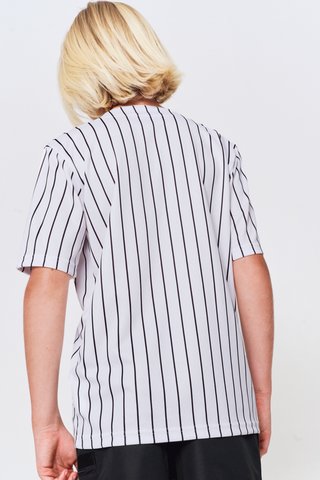 Baseball Shirt