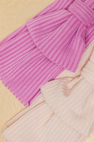 2 Pack Headbands