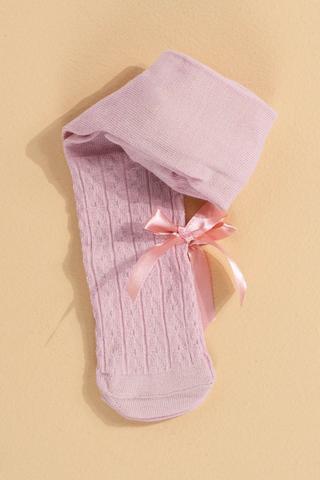 Stockings