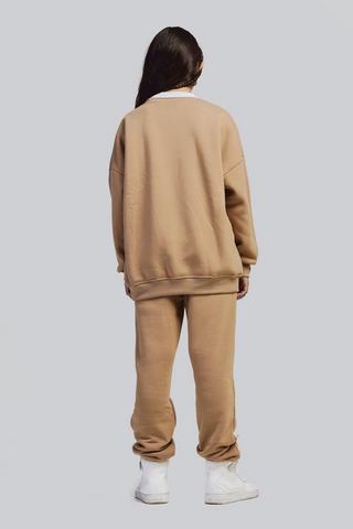 Joggers