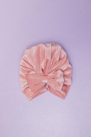 Turban