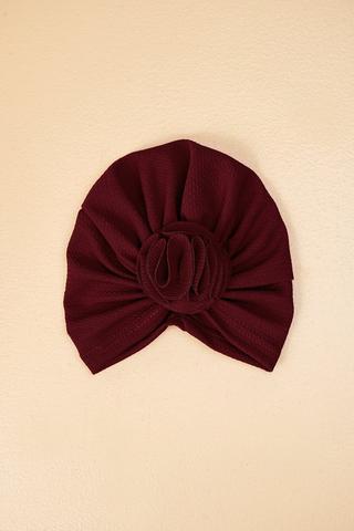 Turban