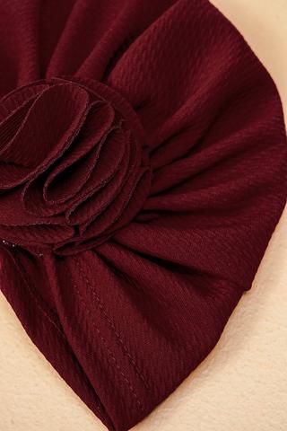 Turban