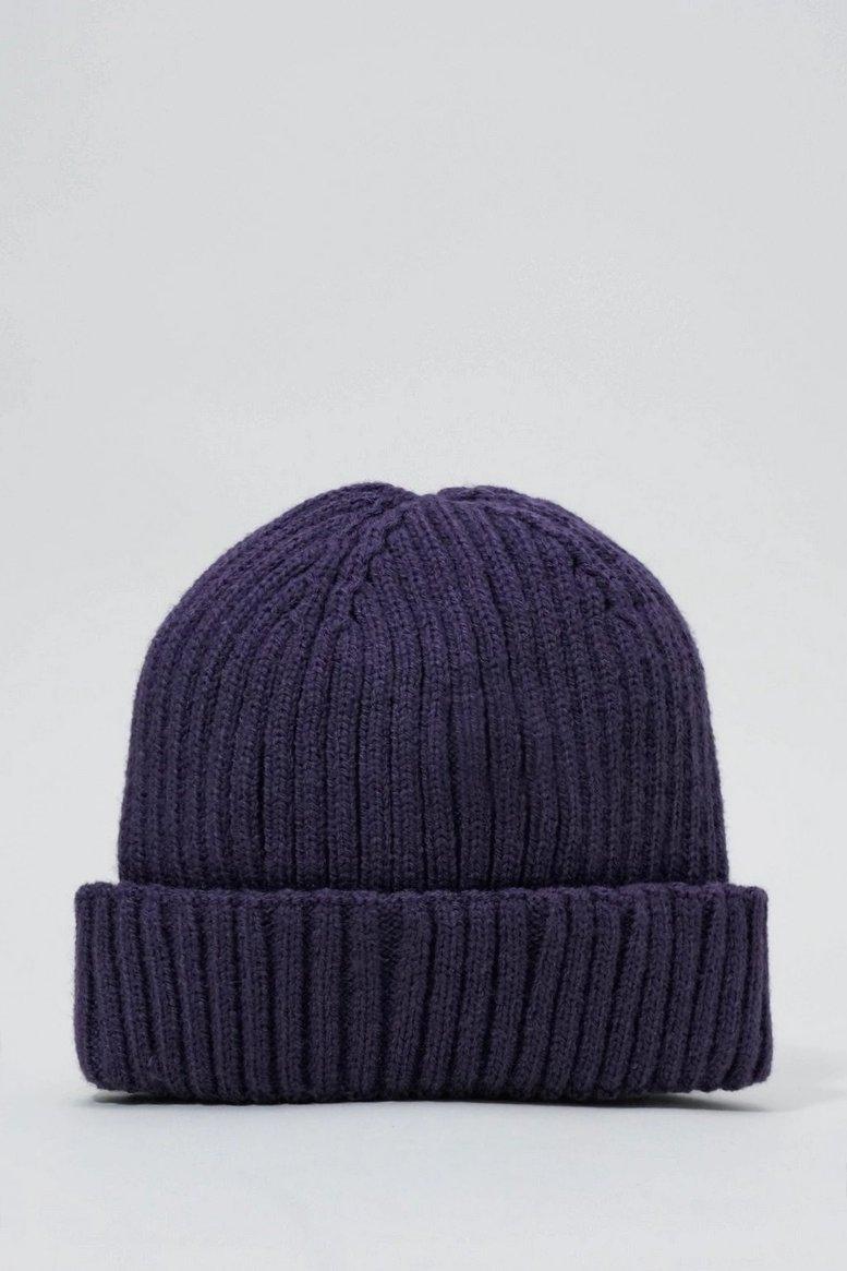 Headwear Cotton Beanie X12 - 4108 main image 1
