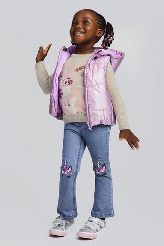 Mr price best sale jeans for kids