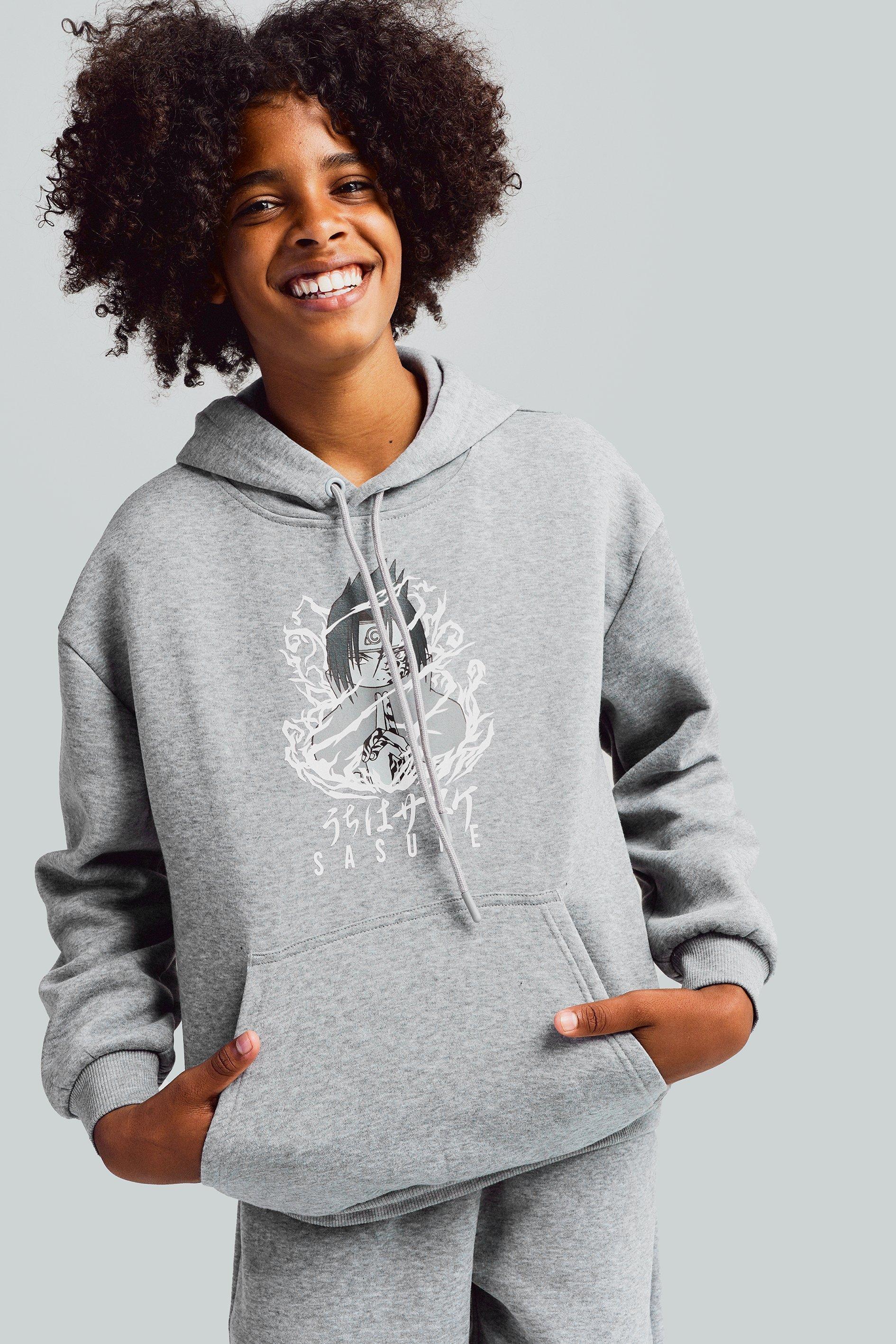 naruto-active-hoodie