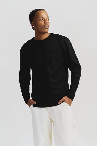 mr price long sleeve t shirts