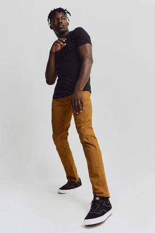 Men’s chino | Chino pants| Regular, skinny, straight and slim fit chino ...