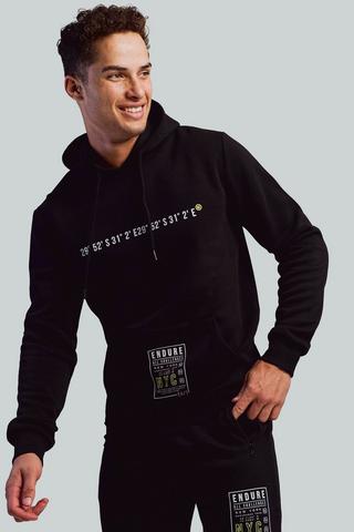 Hoodies at mr online price