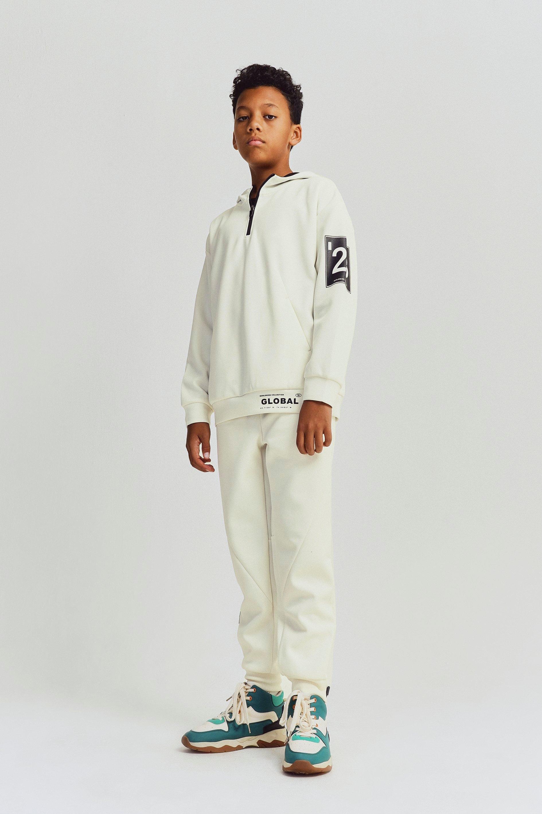 Joggers
