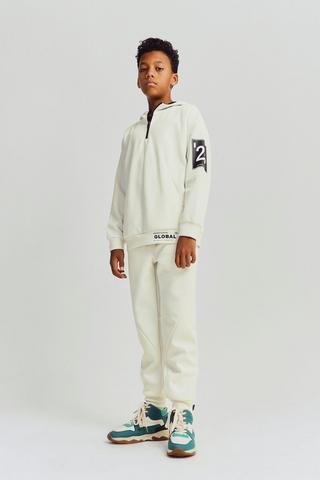 Joggers