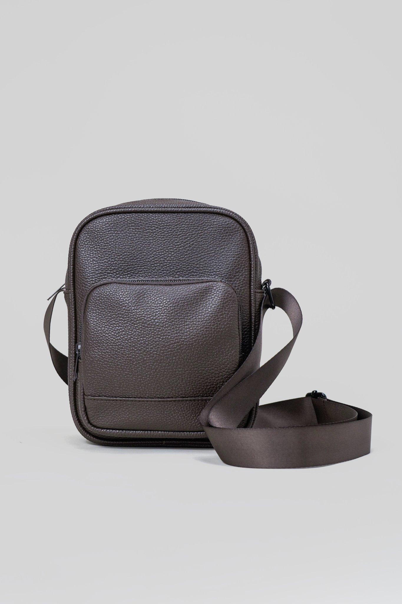 Messenger Bag