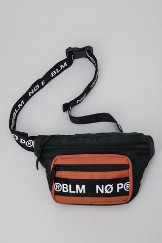 Crossbody bags mr price hot sale