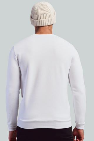 Active Top