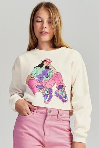 Mr Price | Kids Active tops | South Africa
