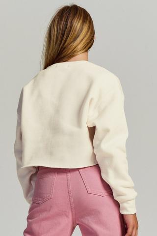 Active Top