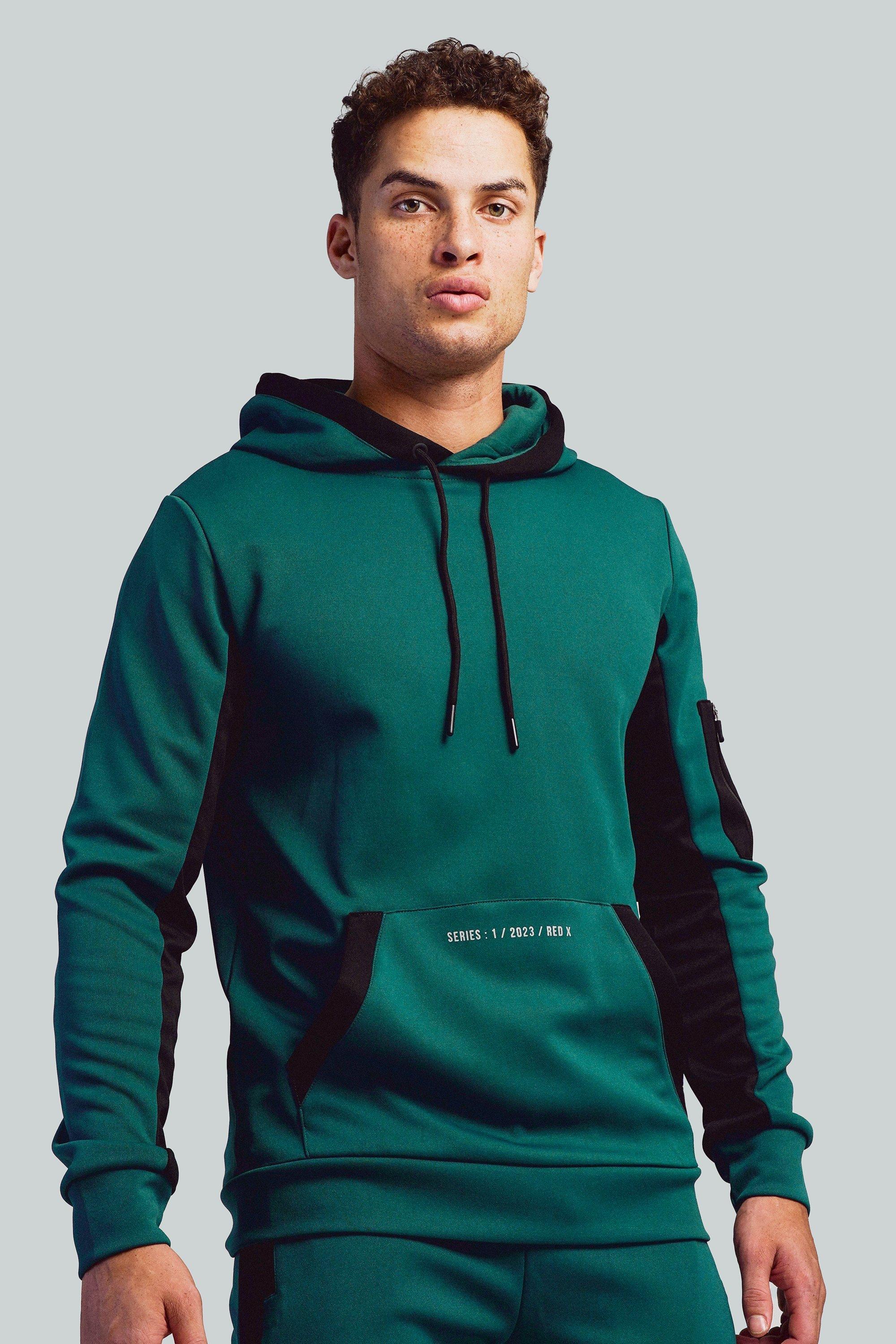 Mr price discount mens tracksuits