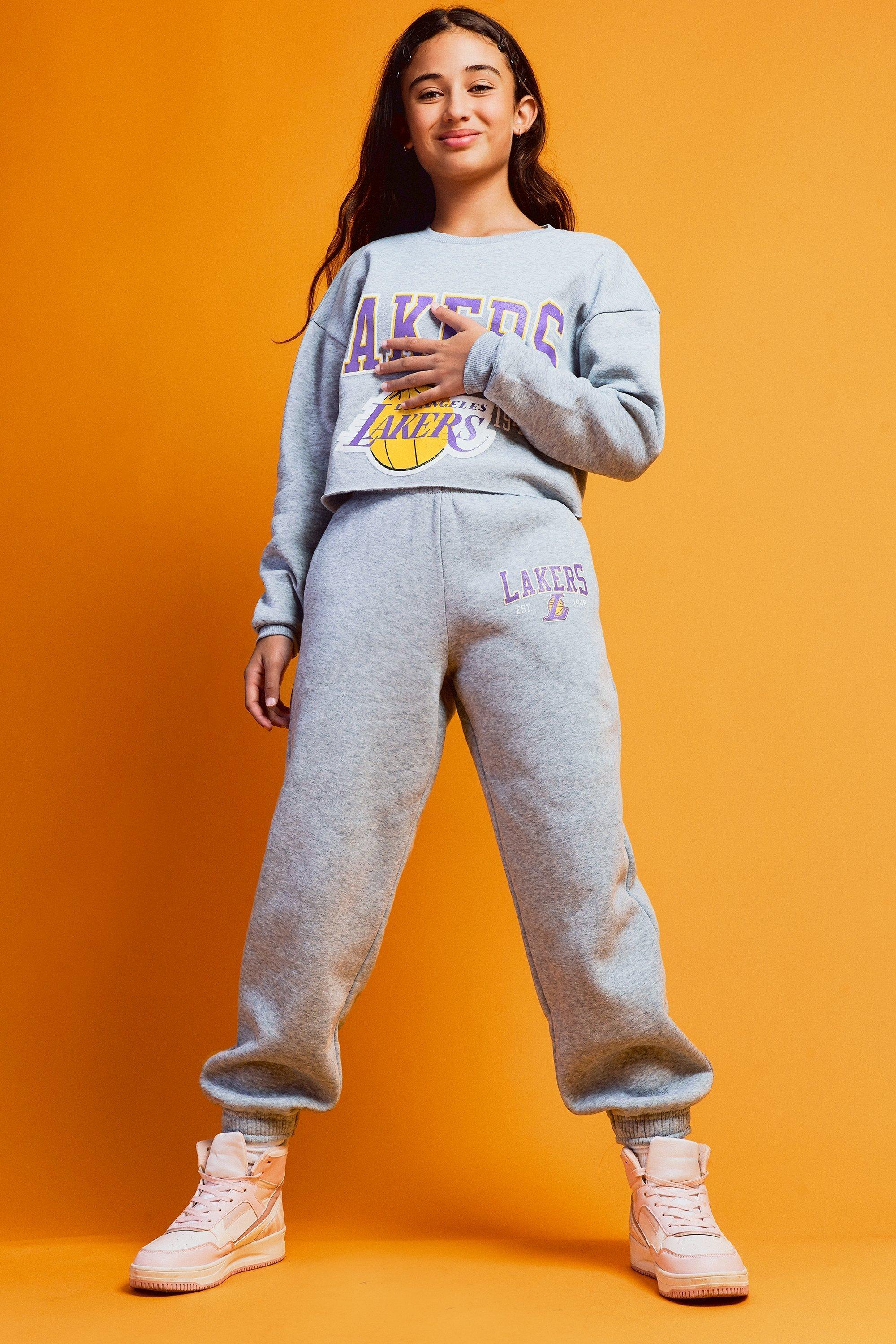 Girls 7-14 yrs | Clothing, Shoes & Accessories | MRP