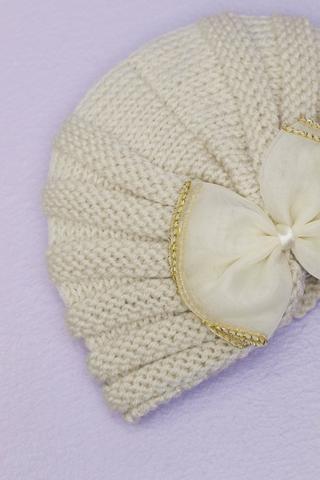 Turban