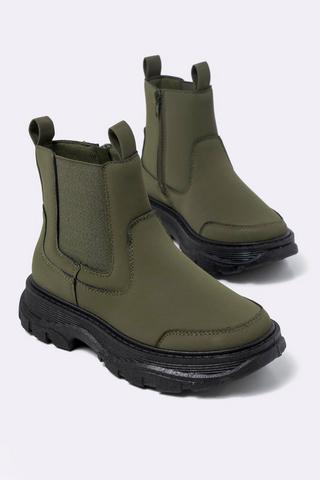 Mr price hotsell kids boots