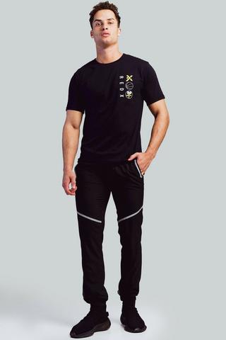 Mr price online joggers