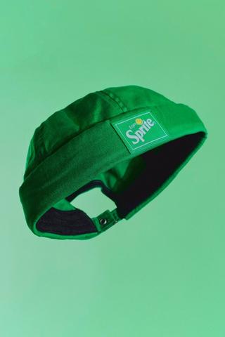 Mr Price | Sprite Docker Hat