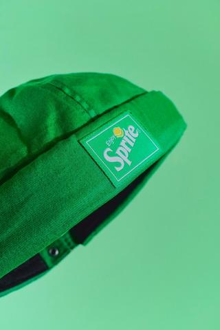 Mr Price | Sprite Docker Hat