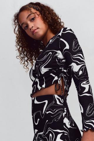Mr price teenage dresses sales