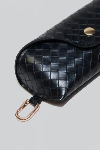 Glasses Case