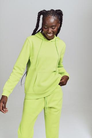 Mr price best sale ladies hoodies