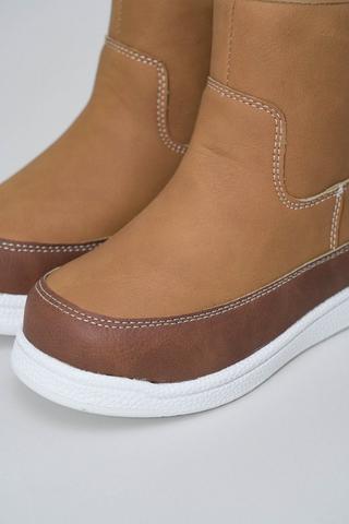 Boot