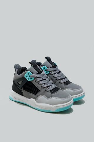 Sneakers hot sale mr price