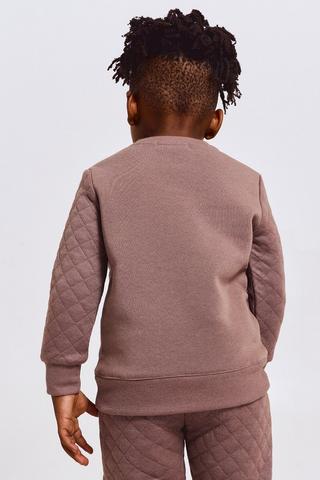 Active Top