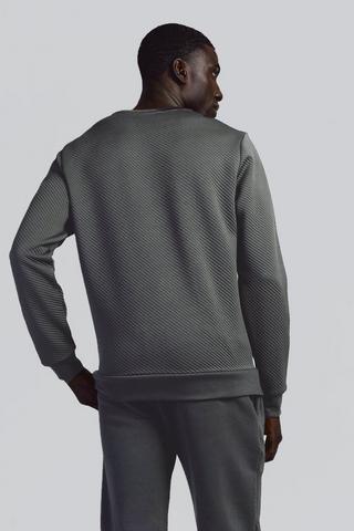 Active Top