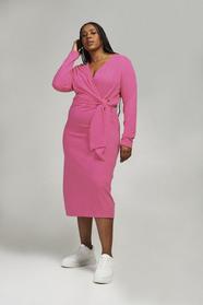 Pink Dress Mr Price Dresses Images 2024