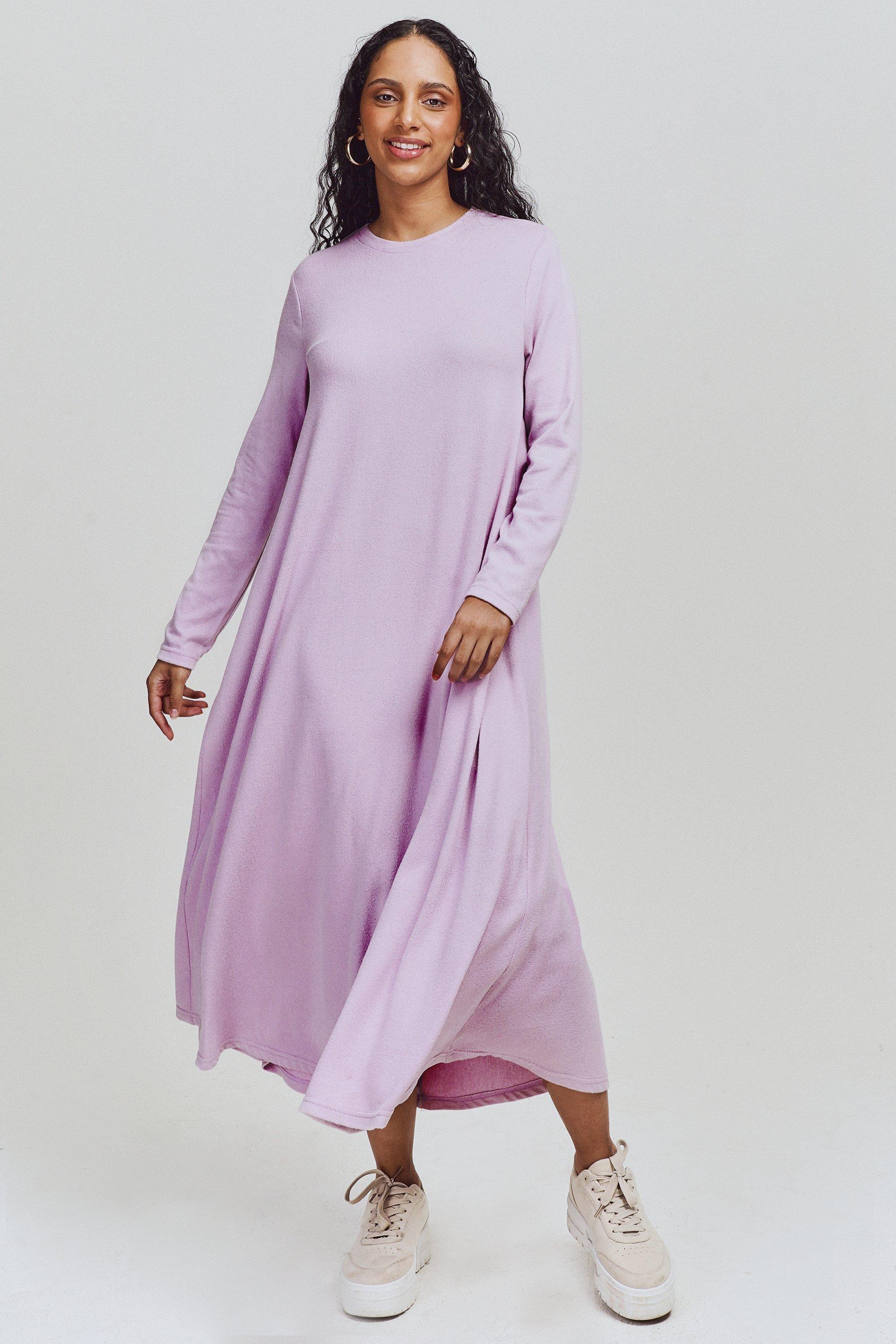 Mr price plus size 2024 dresses